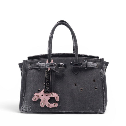 Custom Birky No.7